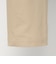 ＜LOEFF＞チノ パンツ MEN’S