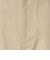＜LOEFF＞チノ パンツ MEN’S