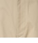 ＜LOEFF＞チノ パンツ MEN’S
