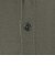 ＜LOEFF＞フラップ Vネック ベスト