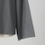 ＜LOEFF＞W TORO スキッパー シャツ