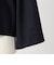＜LOEFF＞W TORO スキッパー シャツ