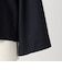 ＜LOEFF＞W TORO スキッパー シャツ