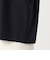 ＜LOEFF＞W TORO スキッパー シャツ
