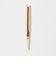 ＜さるや＞ 細工楊枝 末広