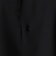 ＜LOEFF＞トロピカルウール オープンカラー シャツ MEN’S
