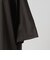＜LOEFF＞トロピカルウール オープンカラー シャツ MEN’S