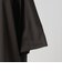 ＜LOEFF＞トロピカルウール オープンカラー シャツ MEN’S