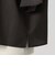 ＜LOEFF＞トロピカルウール オープンカラー シャツ MEN’S