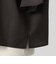 ＜LOEFF＞トロピカルウール オープンカラー シャツ MEN’S