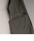 ＜LOEFF＞ウールギャバ フィールド ジャケット UNISEX