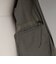 ＜LOEFF＞ウールギャバ フィールド ジャケット UNISEX