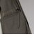 ＜LOEFF＞ウールギャバ フィールド ジャケット UNISEX