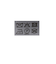 ＜LOEFF＞ウールギャバ フィールド ジャケット UNISEX