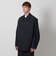 ＜LOEFF＞ウールギャバ フィールド ジャケット UNISEX