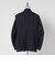 ＜LOEFF＞ウールギャバ フィールド ジャケット UNISEX