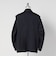 ＜LOEFF＞ウールギャバ フィールド ジャケット UNISEX