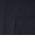 ＜LOEFF＞ウールギャバ フィールド ジャケット UNISEX