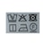 ＜LOEFF＞タートルネック ブラウス