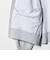 ＜CITEN＞ロゴZIPフーディー