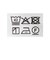 ＜CITEN＞ロゴZIPフーディー