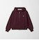＜CITEN＞ロゴZIPフーディー