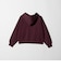 ＜CITEN＞ロゴZIPフーディー