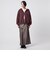 ＜CITEN＞ロゴZIPフーディー