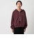 ＜CITEN＞ロゴZIPフーディー