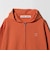 ＜CITEN＞ロゴZIPフーディー