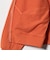 ＜CITEN＞ロゴZIPフーディー