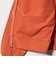 ＜CITEN＞ロゴZIPフーディー