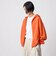 ＜CITEN＞ロゴZIPフーディー