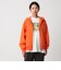 ＜CITEN＞ロゴZIPフーディー
