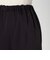 ＜LOEFF＞テーパード パンツ