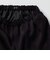 ＜LOEFF＞テーパード パンツ