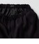 ＜LOEFF＞テーパード パンツ