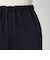 ＜LOEFF＞テーパード パンツ