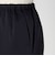 ＜LOEFF＞テーパード パンツ