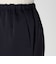 ＜LOEFF＞テーパード パンツ