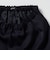 ＜LOEFF＞テーパード パンツ