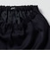 ＜LOEFF＞テーパード パンツ