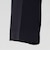 ＜LOEFF＞テーパード パンツ