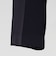 ＜LOEFF＞テーパード パンツ