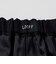 ＜LOEFF＞テーパード パンツ