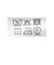 ＜LOEFF＞テーパード パンツ