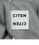 ＜CITEN＞ラメ ナロー スカート