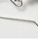 ＜BAITS＞エスニック ボール ピアス