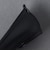 ＜FOX UMBRELLAS＞RUB バレエシューズ