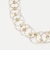 ＜PREEK＞YU-KIN RING OVERLAP NECKLACE/ネックレス